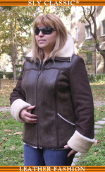 Sly Classic B�rruh�zat - 