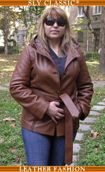 Sly Classic B�rruh�zat - 