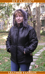 Sly Classic B�rruh�zat - 