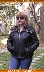 Sly Classic B�rruh�zat - 