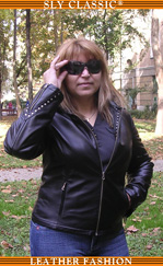 Sly Classic B�rruh�zat - 