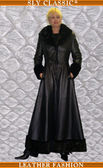 Sly Classic B�rruh�zat - 