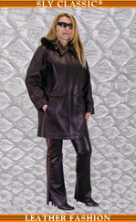 Sly Classic B�rruh�zat - 