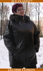 Sly Classic B�rruh�zat - 