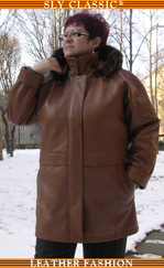 Sly Classic B�rruh�zat - 