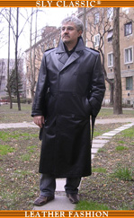 Sly Classic B�rruh�zat - 