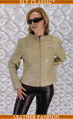 Sly Classic B�rruh�zat - 