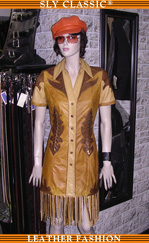 Sly Classic B�rruh�zat - 