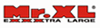 Sly Classic B�rruh�zat - 