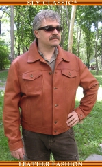 Sly Classic B�rruh�zat - 