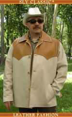Sly Classic B�rruh�zat - 