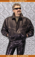 Sly Classic B�rruh�zat - 