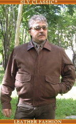 Sly Classic B�rruh�zat - 