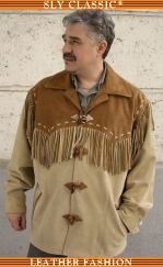 Sly Classic B�rruh�zat - 