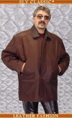 Sly Classic B�rruh�zat - 
