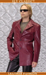 Sly Classic B�rruh�zat - 