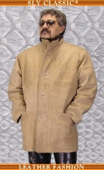 Sly Classic B�rruh�zat - 