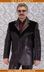 Sly Classic B�rruh�zat - 