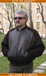 Sly Classic B�rruh�zat - 