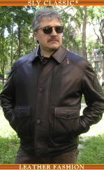 Sly Classic B�rruh�zat - 