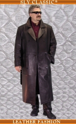 Sly Classic B�rruh�zat - 