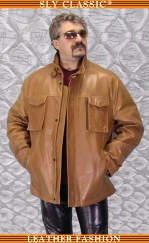 Sly Classic B�rruh�zat - 
