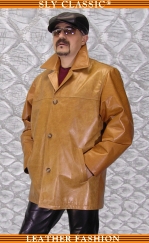 Sly Classic B�rruh�zat - 