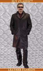 Sly Classic B�rruh�zat - 