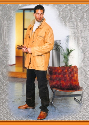 Sly Classic B�rruh�zat - 