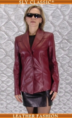 Sly Classic B�rruh�zat - 