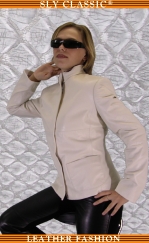 Sly Classic B�rruh�zat - 