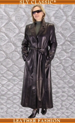 Sly Classic B�rruh�zat - 