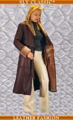Sly Classic B�rruh�zat - 