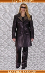 Sly Classic B�rruh�zat - 