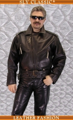 Sly Classic B�rruh�zat - 