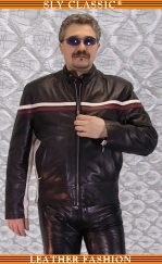 Sly Classic B�rruh�zat - 