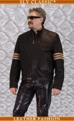 Sly Classic B�rruh�zat - 