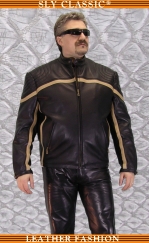 Sly Classic B�rruh�zat - 