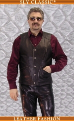 Sly Classic B�rruh�zat - 