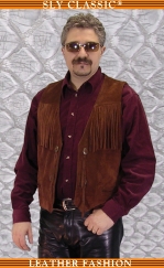 Sly Classic B�rruh�zat - 