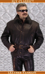 Sly Classic B�rruh�zat - 