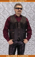 Sly Classic B�rruh�zat - 