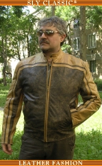 Sly Classic B�rruh�zat - 