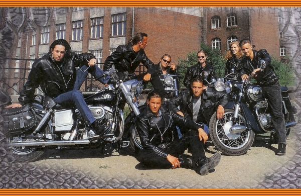 Sly Classic B�rruh�zat - 